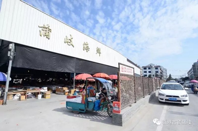 如何在家也能享用最新鲜的蔬菜?新鲜蔬菜配送服务正迅速成为都市人的新宠。